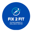 Fix 2 Fit
